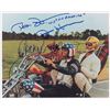 Image 1 : Easy Rider
