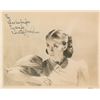 Image 1 : Martha Graham