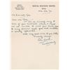 Image 1 : Stan Laurel