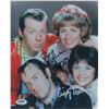 Image 1 : Laverne and Shirley
