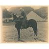 Image 1 : Tom Mix