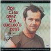 Image 1 : Jack Nicholson