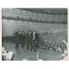 Image 1 : Rat Pack