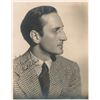 Image 1 : Basil Rathbone