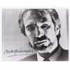 Image 1 : Alan Rickman