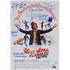 Image 1 : Willy Wonka and the Chocolate Factory