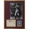 Image 1 : Bob Fitzsimmons