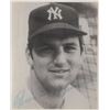 Image 1 : Thurman Munson