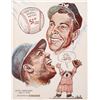 Image 2 : Baseball