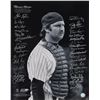 Image 1 : Baseball