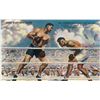 Image 8 : Jack Dempsey