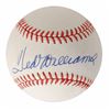 Image 1 : Ted Williams