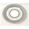 Image 1 : Anasazi-Traders Mimbres Ceramic Decorative Plate