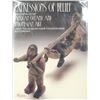 Image 2 : Expressions of Belief by Suzanne Greub, Hardback