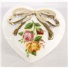 Image 2 : Royal Albert Fine Porcelain Music + Trinket Boxes