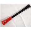 Image 1 : Bakelite Cigarette Holder