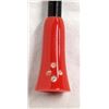 Image 2 : Bakelite Cigarette Holder