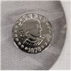 Image 2 : Collection of Misc. Coins and Tokens