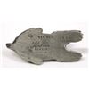 Image 2 : 5 Miniature Pewter Dogs and 1 Cat