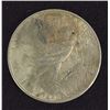 Image 2 : 1922 Peace Dollar