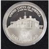 Image 2 : 1982 George Washington Commemorative Half Dollar