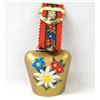 Image 1 : Souvenir Swiss Cow Bell