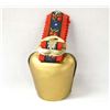 Image 2 : Souvenir Swiss Cow Bell