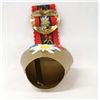 Image 3 : Souvenir Swiss Cow Bell