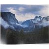 Image 4 : Ansel Adams in Color, Hardback Book