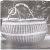 Image 4 : Baskets as Textile Art by Ed Rossbach, Hardback