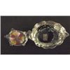 Image 2 : Italian and Japanese Turtle Paperweights