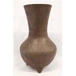 Copper Vase