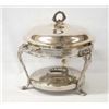 Image 2 : Estate Chafing Dish