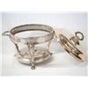 Image 3 : Estate Chafing Dish