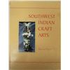 Image 1 : Southwest Indian Craft Arts by Clara Lee Tanner