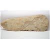 Image 2 : Native American Marietta Ohio Stone Spearpoint