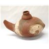 Image 1 : PreColumbian Pottery Jar Replica