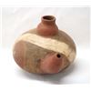 Image 2 : PreColumbian Pottery Jar Replica