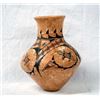 Image 2 : Mexican Mata Ortiz Polychrome Pulled Spout Jar