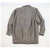 Image 2 : International Scene Wool Houndstooth Jacket