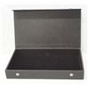 Image 2 : Lidded Jewelry Display Box