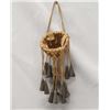 Image 2 : Native American Collectibles