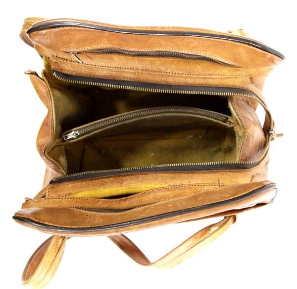mexican hand tooled leather handbags