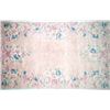 Image 2 : Persian Silk Hand Knotted Textile Rug