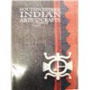 Image 3 : Softback Reference Books, Native American Interest