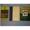 Image 1 : 3 books: My Life On The Plains by Gen. Geo. Custer, 1962, dj; Court Martial of Gen. Custer, L. A. Fr
