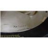 Image 2 : Resistol cowboy hat, autographed "To Candi, JK Ralston", w/ original box
