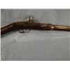 Image 3 : Halls Carbine, US S. North, Pat. 1849, no pitting, from Civil War era, w/ram rod, excellent cond.; s