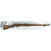 Image 2 : British Martini Henry MK II single-shot rifle, .577-450. Bbl. has  proofs on both sides, possibly an