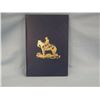 Image 2 : Koury, Captain Michael J., Diaries of the Little Big Horn, 1968, signed